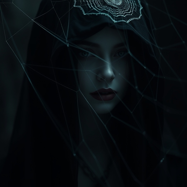 Demoness.png