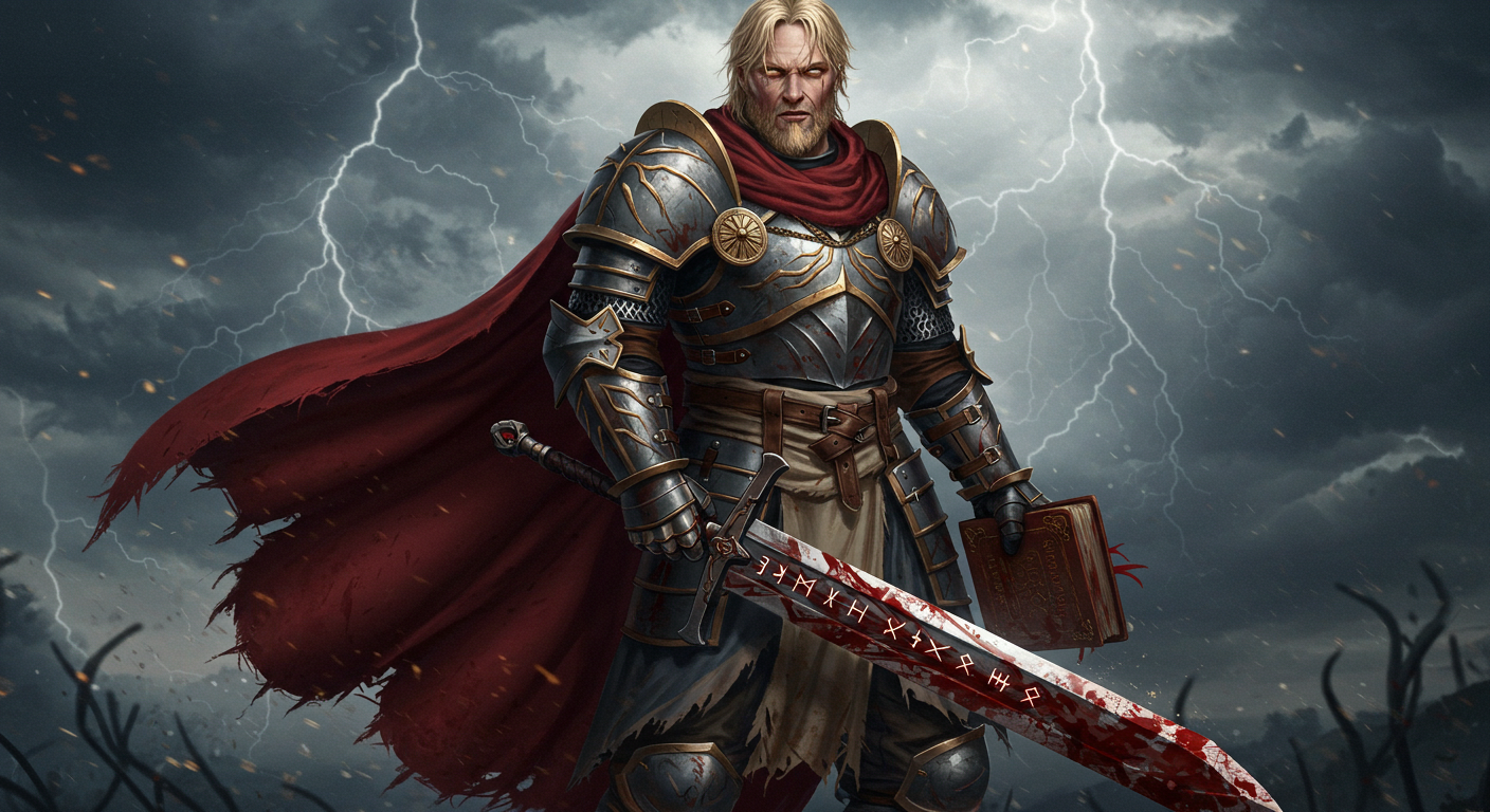 VoidLock01.jpg