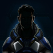 InterSleuths_Default_Profile.png